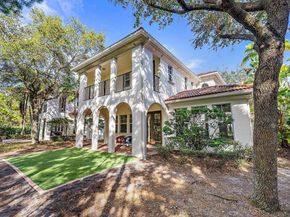 885 Taft Court, Palm Beach Gardens FL 33418