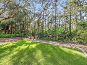 885 Taft Court, Palm Beach Gardens FL 33418
