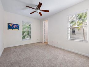 885 Taft Court, Palm Beach Gardens FL 33418