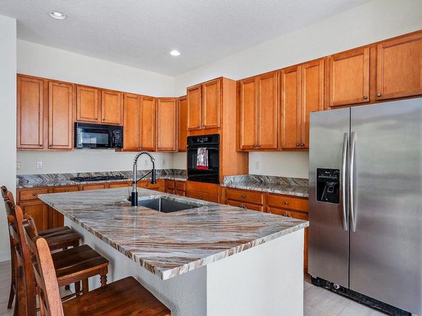 885 Taft Court, Palm Beach Gardens FL 33418