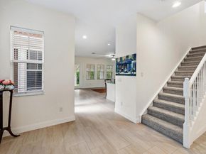 885 Taft Court, Palm Beach Gardens FL 33418
