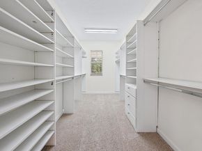 885 Taft Court, Palm Beach Gardens FL 33418