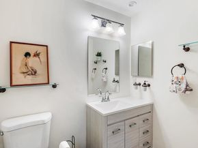 885 Taft Court, Palm Beach Gardens FL 33418