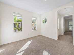 885 Taft Court, Palm Beach Gardens FL 33418