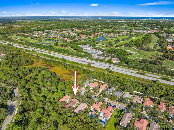 885 Taft Court, Palm Beach Gardens FL 33418