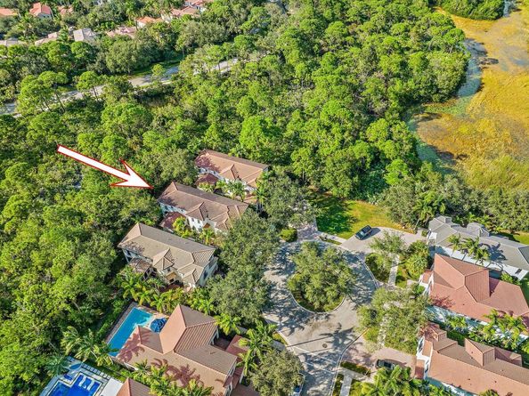 885 Taft Court, Palm Beach Gardens FL 33418