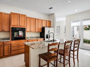 885 Taft Court, Palm Beach Gardens FL 33418