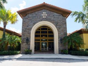 885 Taft Court, Palm Beach Gardens FL 33418