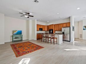 885 Taft Court, Palm Beach Gardens FL 33418