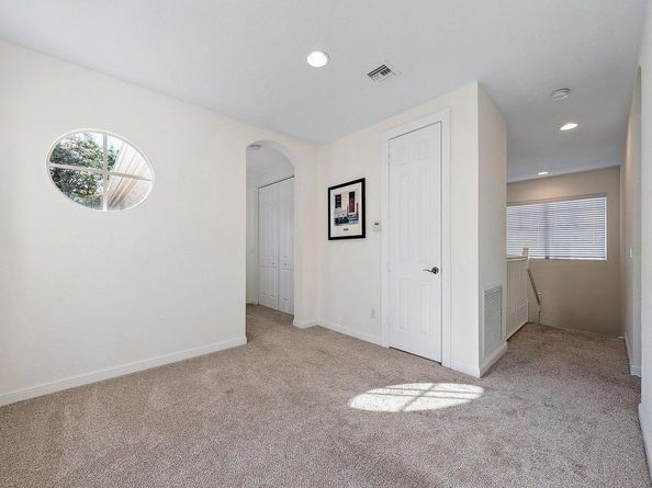 885 Taft Court, Palm Beach Gardens FL 33418