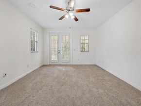 885 Taft Court, Palm Beach Gardens FL 33418