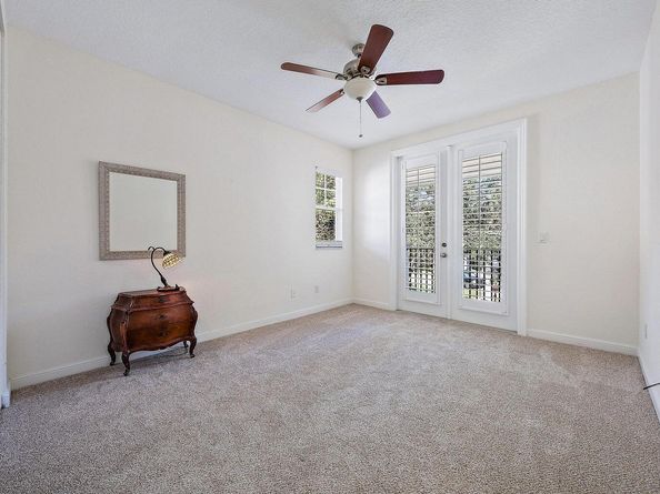 885 Taft Court, Palm Beach Gardens FL 33418