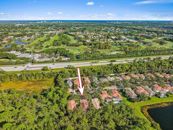 885 Taft Court, Palm Beach Gardens FL 33418