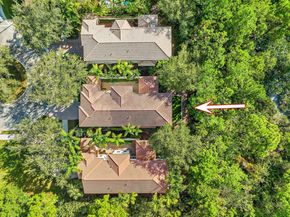 885 Taft Court, Palm Beach Gardens FL 33418
