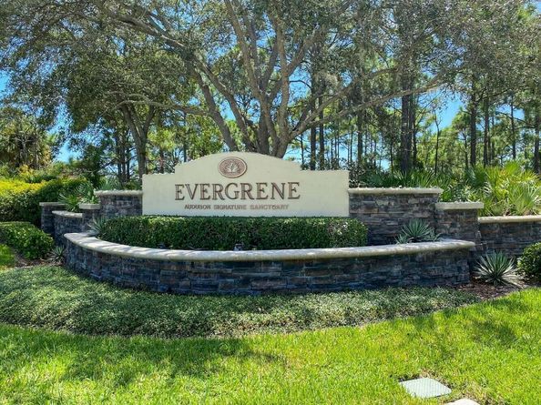 885 Taft Court, Palm Beach Gardens FL 33418