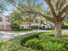 885 Taft Court, Palm Beach Gardens FL 33418