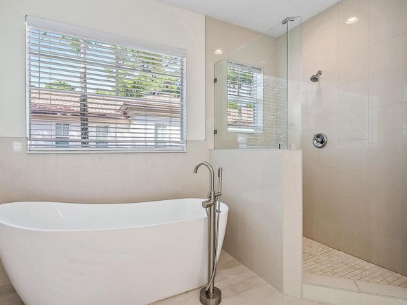 885 Taft Court, Palm Beach Gardens FL 33418