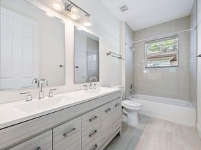 885 Taft Court, Palm Beach Gardens FL 33418