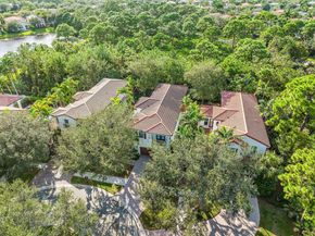 885 Taft Court, Palm Beach Gardens FL 33418