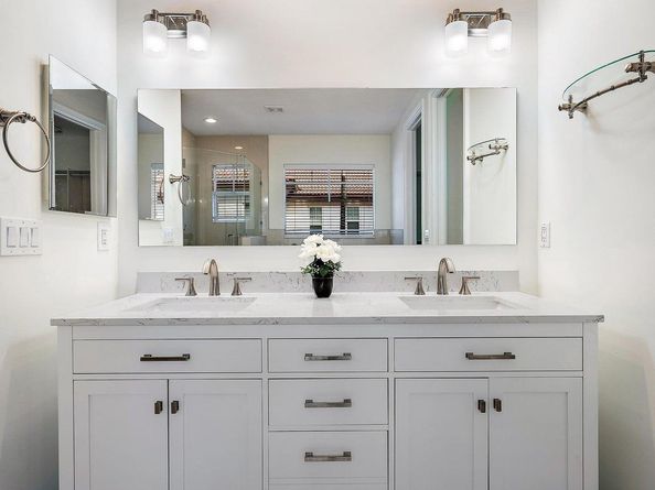 885 Taft Court, Palm Beach Gardens FL 33418