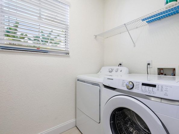 885 Taft Court, Palm Beach Gardens FL 33418