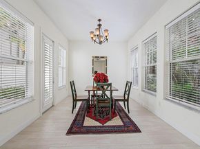885 Taft Court, Palm Beach Gardens FL 33418