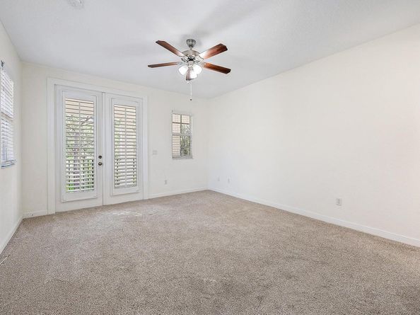 885 Taft Court, Palm Beach Gardens FL 33418