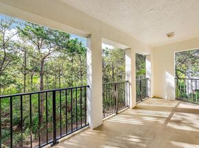885 Taft Court, Palm Beach Gardens FL 33418