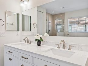 885 Taft Court, Palm Beach Gardens FL 33418