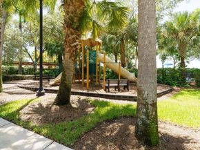 885 Taft Court, Palm Beach Gardens FL 33418