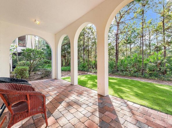 885 Taft Court, Palm Beach Gardens FL 33418