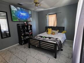727 Glenridge Drive, West Palm Beach FL 33405