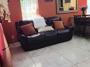 727 Glenridge Drive, West Palm Beach FL 33405