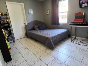 727 Glenridge Drive, West Palm Beach FL 33405