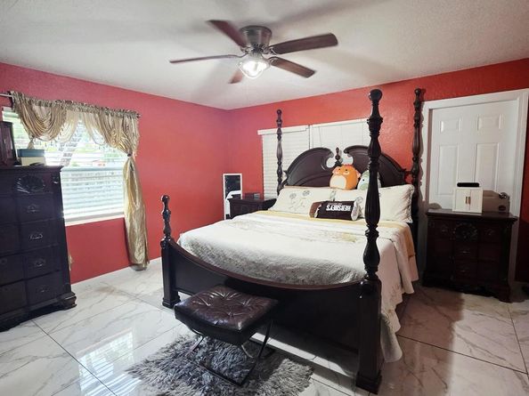 727 Glenridge Drive, West Palm Beach FL 33405