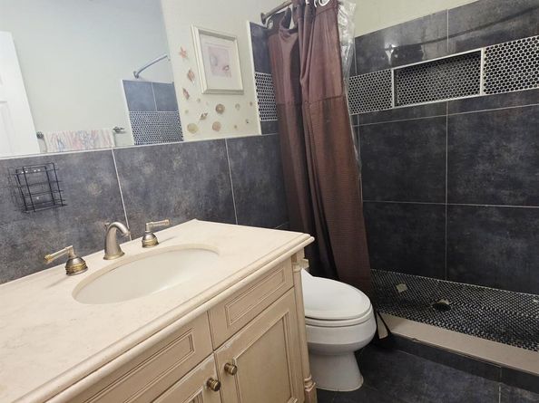 727 Glenridge Drive, West Palm Beach FL 33405