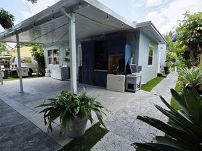 727 Glenridge Drive, West Palm Beach FL 33405