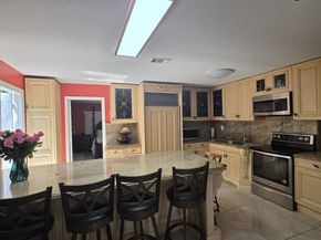 727 Glenridge Drive, West Palm Beach FL 33405