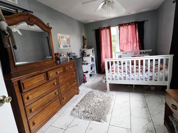 727 Glenridge Drive, West Palm Beach FL 33405