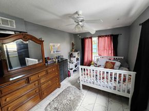 727 Glenridge Drive, West Palm Beach FL 33405