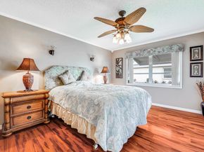 5030 Lakefront D Boulevard D, Delray Beach FL 33484