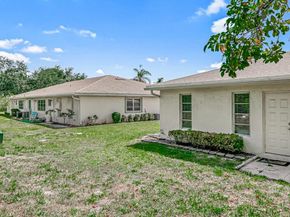 5030 Lakefront D Boulevard D, Delray Beach FL 33484