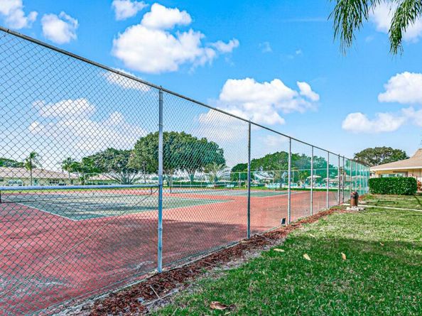 5030 Lakefront D Boulevard D, Delray Beach FL 33484