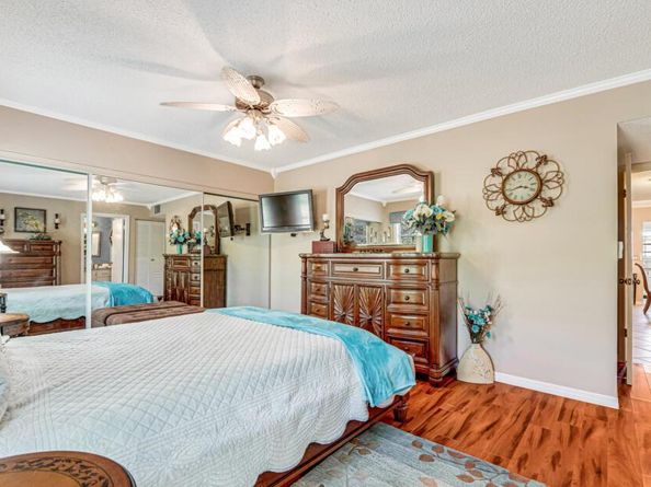 5030 Lakefront D Boulevard D, Delray Beach FL 33484