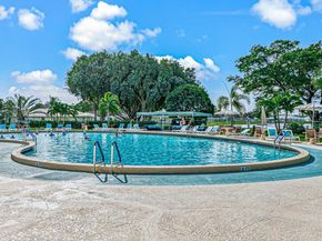 5030 Lakefront D Boulevard D, Delray Beach FL 33484