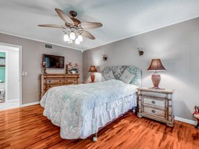 5030 Lakefront D Boulevard D, Delray Beach FL 33484