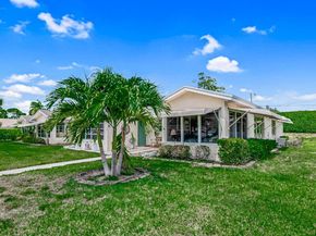 5030 Lakefront D Boulevard D, Delray Beach FL 33484