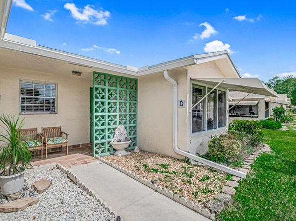 5030 Lakefront D Boulevard D, Delray Beach FL 33484
