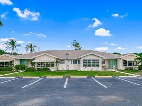 5030 Lakefront D Boulevard D, Delray Beach FL 33484