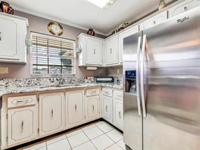 5030 Lakefront D Boulevard D, Delray Beach FL 33484